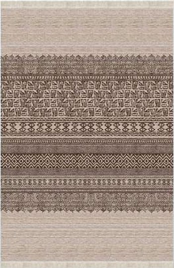 Elena DijiSoft Bambum B 7118