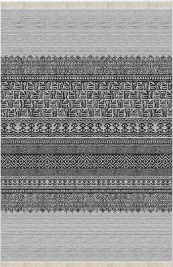 Elena DijiSoft Bambum B 7119