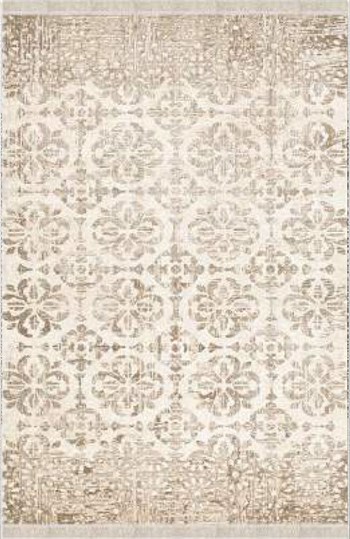 Elena DijiSoft Bambum B 7120