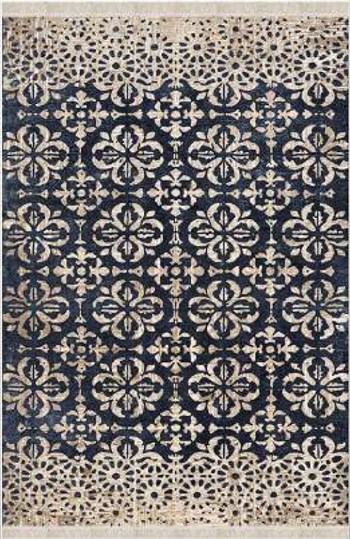 Elena DijiSoft Bambum B 7121