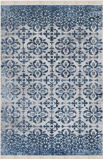 Elena DijiSoft Bambum B 7122