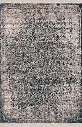 Elena DijiSoft Bambum B 7123