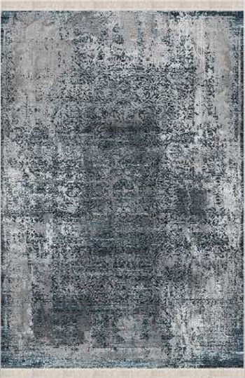 Elena DijiSoft Bambum B 7124