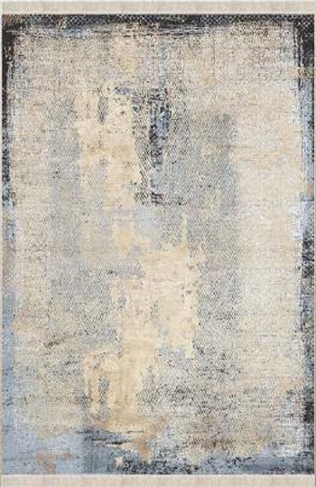 Elena DijiSoft Bambum B 7127