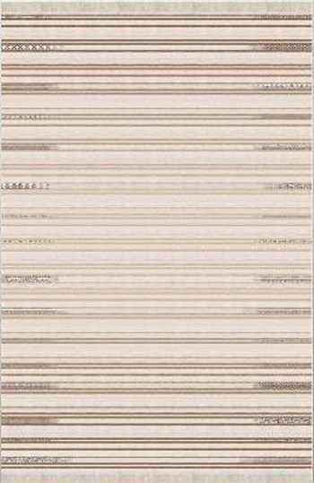Elena DijiSoft Bambum B 7129