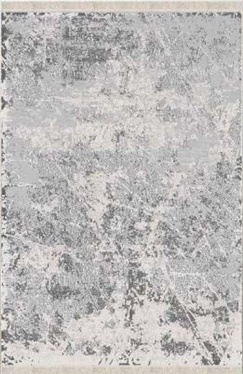 Elena DijiSoft Bambum B 7131