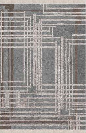 Elena DijiSoft Bambum B 7132