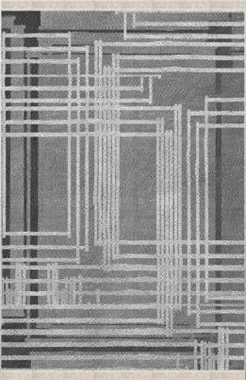 Elena DijiSoft Bambum B 7133