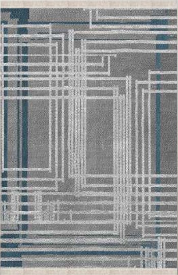 Elena DijiSoft Bambum B 7134