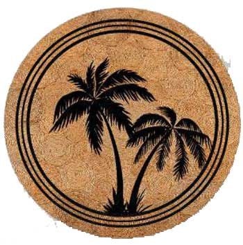 Elena DijiSoft Bohem Çap 9012