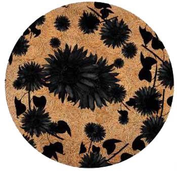 Elena DijiSoft Bohem Çap 9018