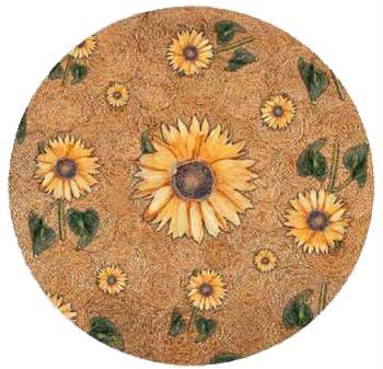 Elena DijiSoft Bohem Çap 9019