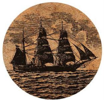 Elena DijiSoft Bohem Çap 9022