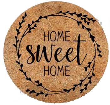 Elena DijiSoft Bohem Çap 9030