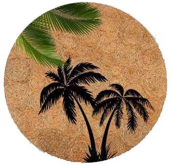 Elena DijiSoft Bohem Çap 9039