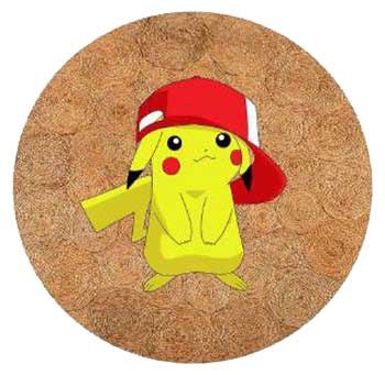 Elena DijiSoft Bohem Çap 9043