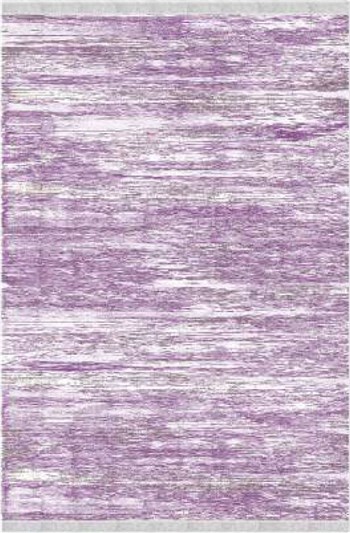 Elena DijiSoft Elegance E 6002