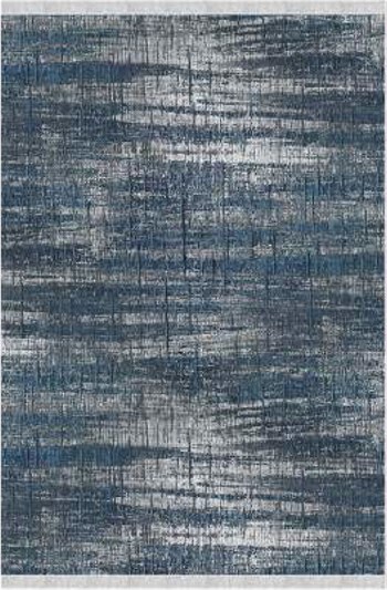 Elena DijiSoft Elegance E 6003