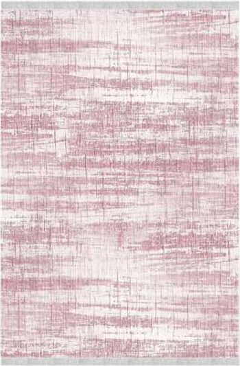 Elena DijiSoft Elegance E 6004