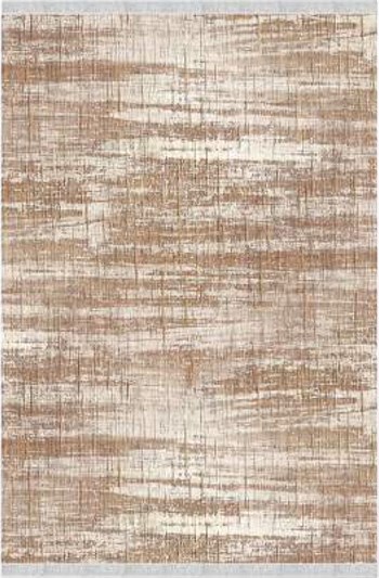 Elena DijiSoft Elegance E 6005