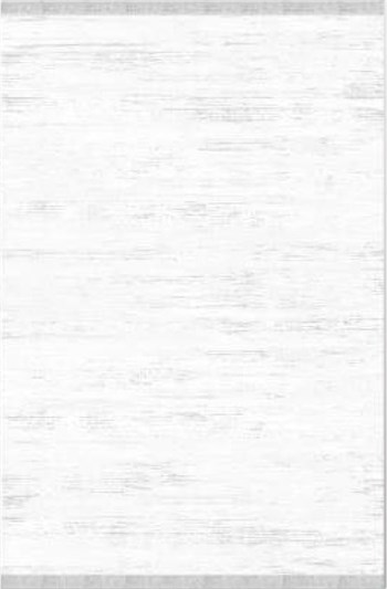 Elena DijiSoft Elegance E 6007