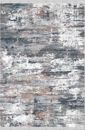 Elena DijiSoft Elegance E 6008