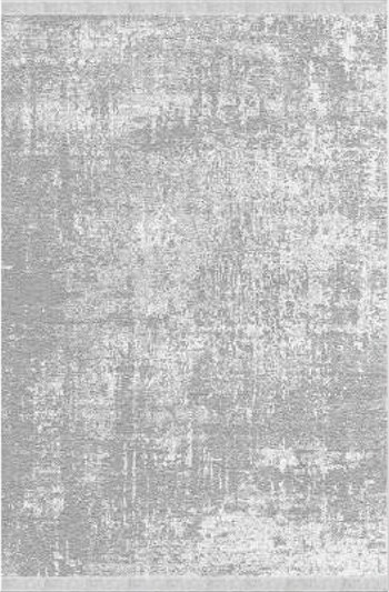 Elena DijiSoft Elegance E 6009