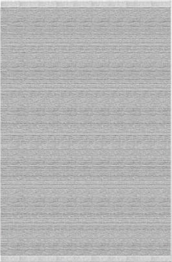 Elena DijiSoft Elegance E 6010