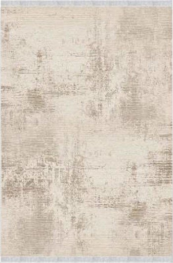 Elena DijiSoft Elegance E 6012