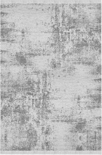 Elena DijiSoft Elegance E 6013