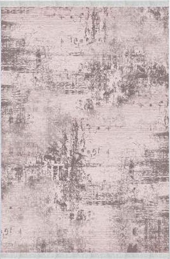 Elena DijiSoft Elegance E 6014