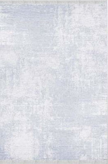 Elena DijiSoft Elegance E 6015