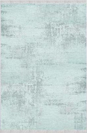 Elena DijiSoft Elegance E 6016