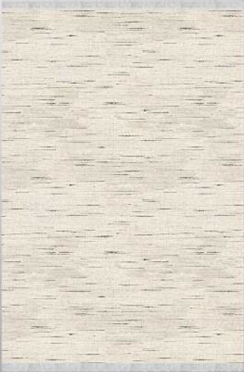 Elena DijiSoft Elegance E 6017