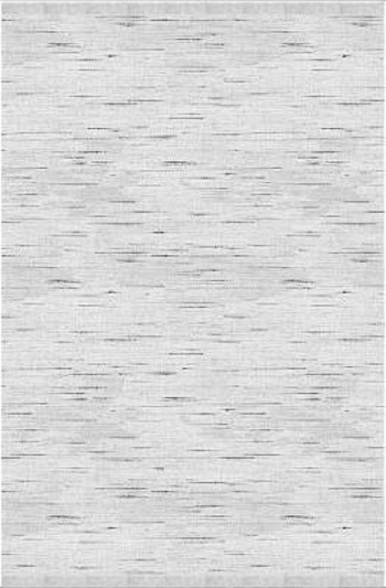 Elena DijiSoft Elegance E 6018