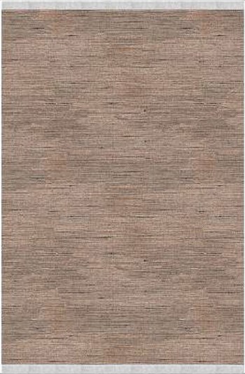 Elena DijiSoft Elegance E 6019