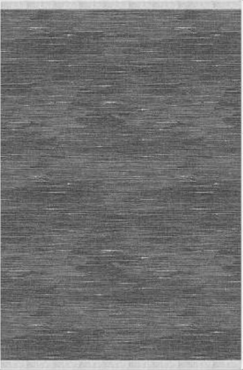 Elena DijiSoft Elegance E 6020