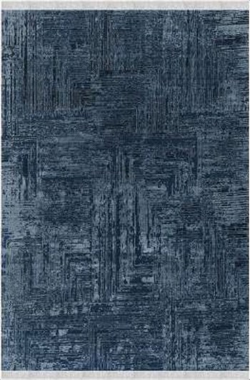 Elena DijiSoft Elegance E 6022