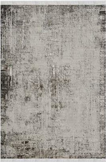 Elena DijiSoft Elegance E 6023