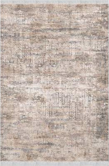 Elena DijiSoft Elegance E 6024