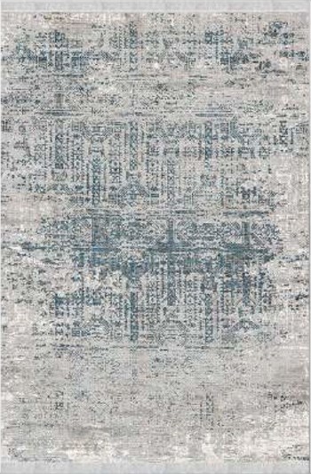 Elena DijiSoft Elegance E 6026