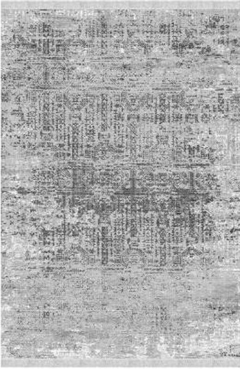 Elena DijiSoft Elegance E 6027