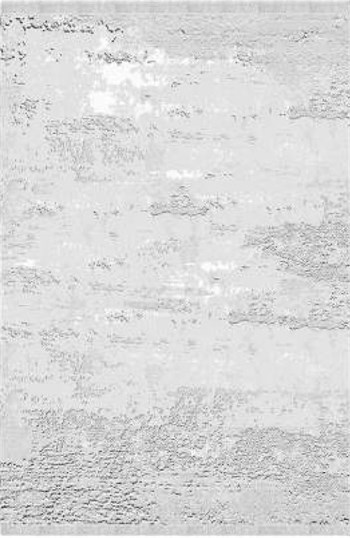 Elena DijiSoft Elegance E 6028