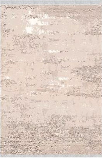 Elena DijiSoft Elegance E 6031