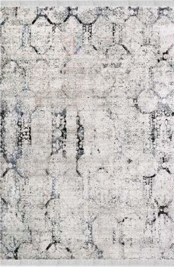 Elena DijiSoft Elegance E 6032