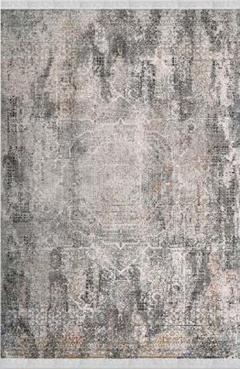 Elena DijiSoft Elegance E 6033