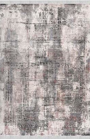 Elena DijiSoft Elegance E 6034