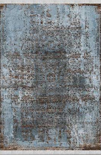 Elena DijiSoft Elegance E 6035