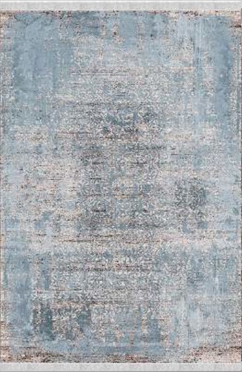 Elena DijiSoft Elegance E 6036