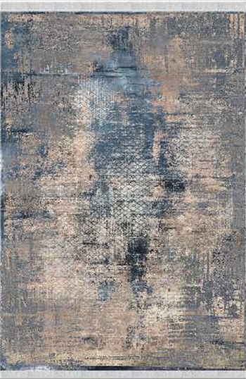 Elena DijiSoft Elegance E 6037